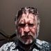 Profile Picture of John Gronde (@john.gronde) on Facebook