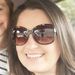 Profile Picture of Anna Frazier (@annafrazier) on Pinterest