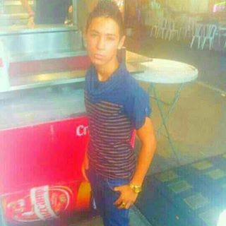 Profile Picture of David Dordy (@david.dordy) on Facebook