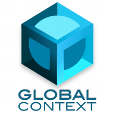 Profile Picture of Stuart Friedman (@GlobalContext) on Twitter