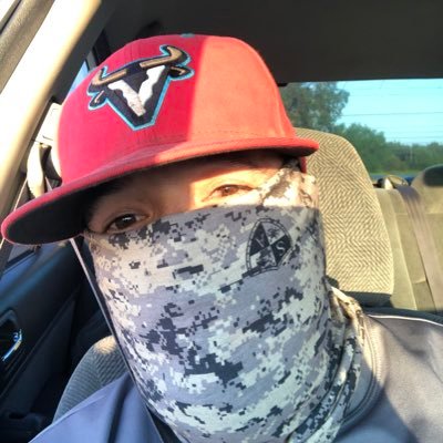 Profile Picture of Joel Rosales (@joeljrosales) on Twitter