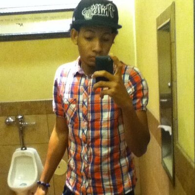 Alexander Casso - Twitter Profile Picture of Alexander Casso (@AlexanderCasso) on Twitter