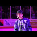 Profile Picture of Ian Malcolmson (@ianmalcolmson) on Instagram