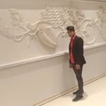 Profile Picture of ali.yazdani (@gachbori.yazdani2020) on Instagram