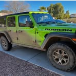 Matthew Tangen - Facebook Profile Picture of Matthew Tangen (@matthew.tangen.2025) on Facebook