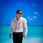 Profile Picture of Martin Tews (@martin.tews.77) on Instagram