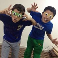 Profile Picture of Omar Alhariri (@omar-alhariri-1) on Quora