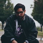 Profile Picture of Michael Quijano (@mlx.ph) on Instagram