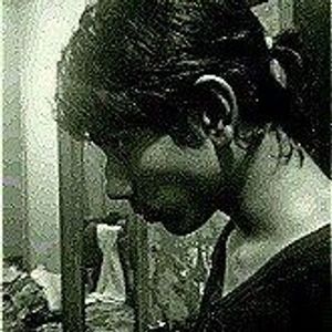 Profile Picture of Arif Hassan (@arif.hassan.5836) on Myspace