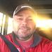 Profile Picture of David Can (@david.can.10004) on Facebook