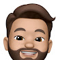Profile Picture of Aaron Zavala (@@joelamyz) on Tiktok
