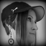 Profile Picture of Frances Marks (@marksfrances) on Instagram