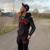 Profile Picture of Colden (@Lifeofcolden) on Youtube