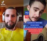 Profile Picture of   TikTok de John Wheel Drums... (@j.r.m.13) on Tiktok