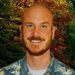 Profile Picture of Wesley Campbell (@waldowoc) on Pinterest