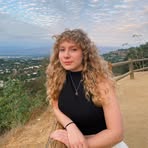 Profile Picture of Hannah Berkowitz (@hannah.berkowitz.104) on Facebook