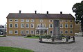 Profile Picture of Flen Municipalityon Wikipedia