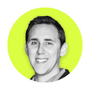 Profile Picture of Roy Bailey (@usports_chs) on Youtube