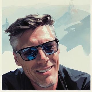 Profile Picture of Sean Wall (@wall8814) on Instagram