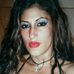 Profile Picture of Felix Cabezas (@felix.cabezas.9803) on Facebook