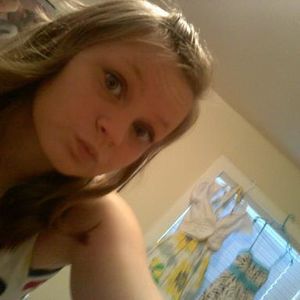 Profile Picture of Sabine Harris (@sabineelise0104) on Myspace