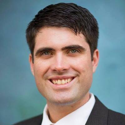 Profile Picture of Justin Cardiff (@justin_cardiff) on Twitter