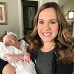 Profile Picture of Noel Winward Schiffman (@noel_schiffman) on Instagram