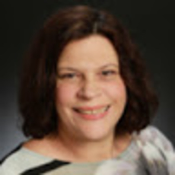 Profile Picture of Susan Shostack (@susanshostack69) on Poshmark