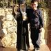 Profile Picture of Joseph Elhaddad (@joseph.elhaddad.18) on Facebook