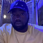 Profile Picture of Ahmad Ferguson (@mad.bro.180) on Facebook