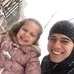 Profile Picture of Justin Carrero (@justin.carrero.92) on Facebook