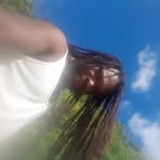 Profile Picture of Calvert Grant (@calvert.grant.2025) on Facebook