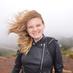 Profile Picture of Amanda Steckel (@steckel_avs) on Twitter