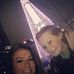 Profile Picture of Laura Beaty (@Laura-Beaty) on Facebook