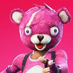 Profile Picture of Marc y Josue (@kills_fornite_j_m) on Instagram