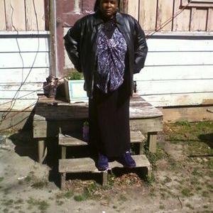 Profile Picture of Hazel Adams (@hazeladams5353) on Twitter