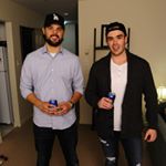 Profile Picture of John-Eric Perrault (@johneric.p) on Instagram