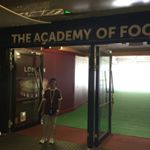 Profile Picture of Steven Griffith (@steveeg8) on Instagram