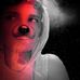 Profile Picture of Joseph Skurr (@joseph.skurr.3) on Facebook