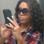 Profile Picture of Kassandra Chavez (@kassandrachavez1733) on Youtube
