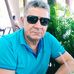 Profile Picture of Adao Generoso (@adao.generoso.142) on Facebook