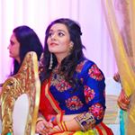 Profile Picture of Medha Patel (@patelmedzy) on Instagram