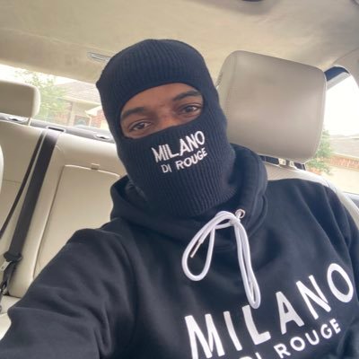 Profile Picture of AYP2dabone (@RandyLyles6) on Twitter