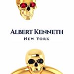 Profile Picture of Albert Kenneth Jewelry (@albertkennethjewelry) on Instagram