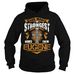 Profile Picture of Eugene Robert (@eugene.robert.39) on Facebook