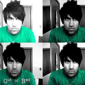 Profile Picture of Paarth Sharma (@paarth) on Myspace