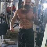 Profile Picture of Tony Borrelli (@borrelli_tony) on Instagram