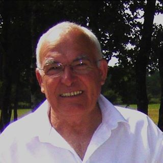 Profile Picture of Jacques Gautier (@jacques.gautier.37) on Facebook