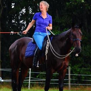 Profile Picture of Janet Oosterkamp (@janet.oosterkamp) on Facebook