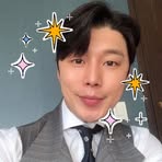 Profile Picture of Joshua Graves (@Joshua-Graves) on Facebook